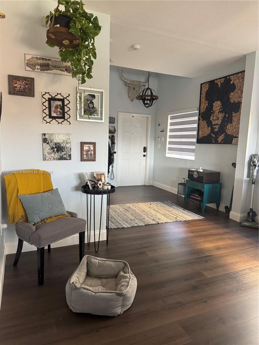 LAKES BY THE BAY DAY - Residential Lease