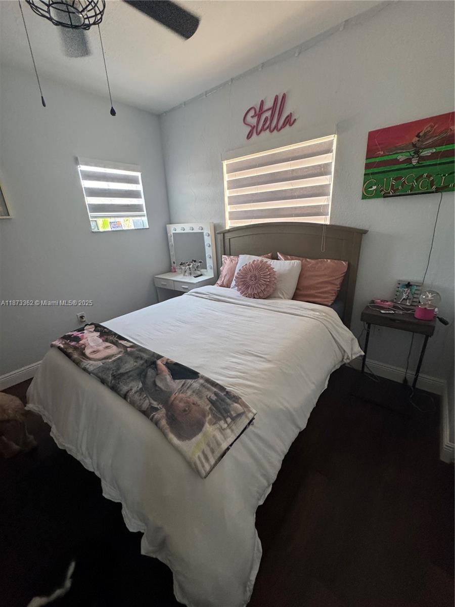 LAKES BY THE BAY DAY - Residential Lease