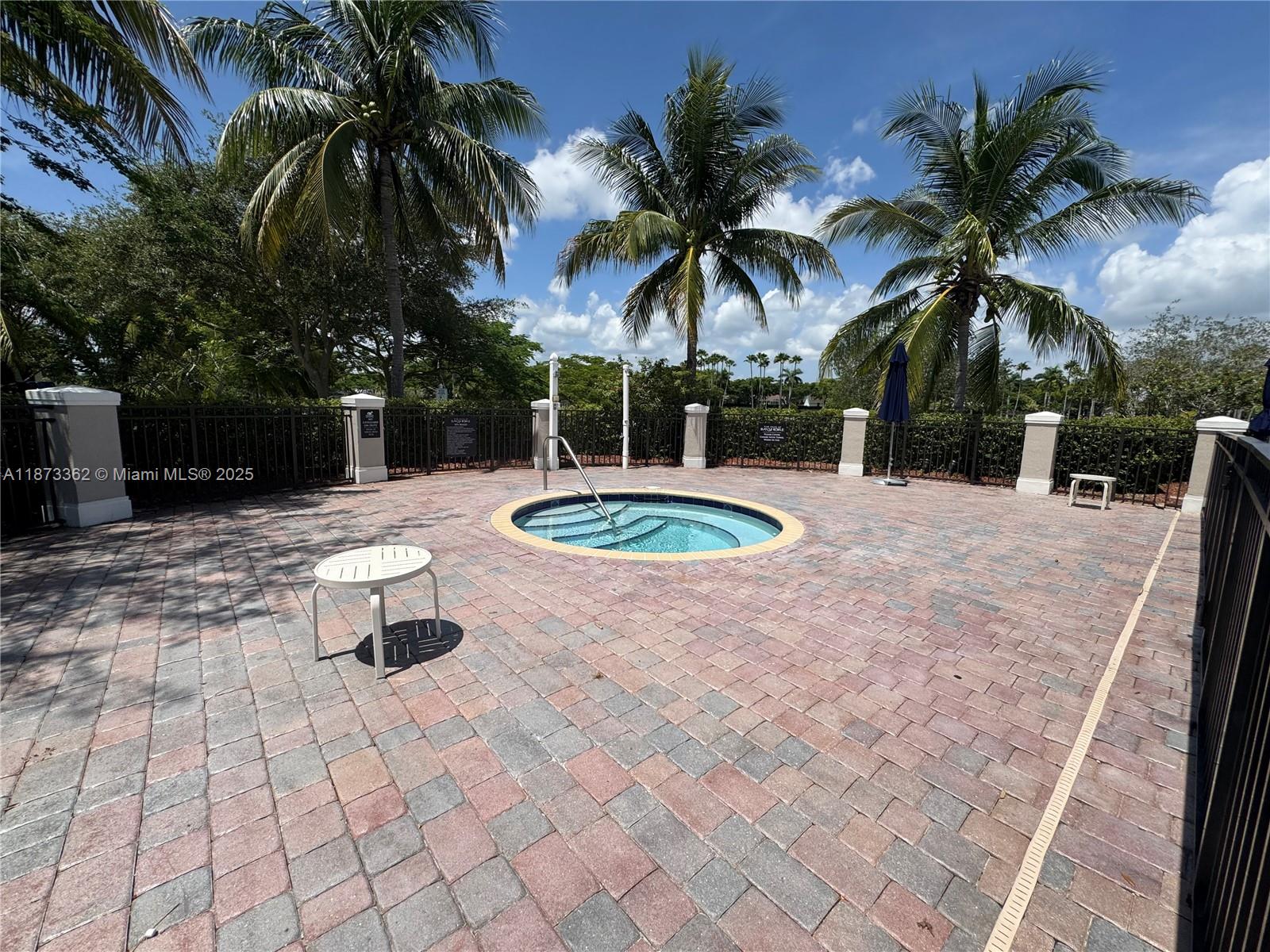 LAKES BY THE BAY DAY - Residential Lease