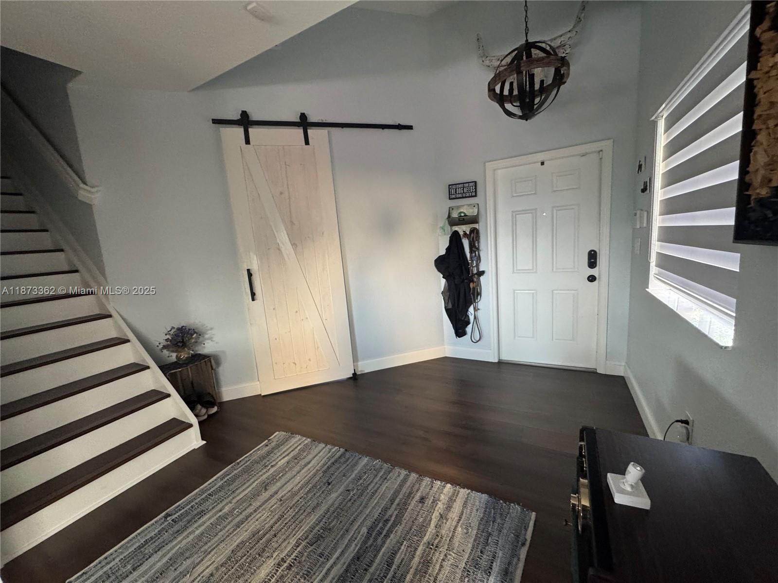 LAKES BY THE BAY DAY - Residential Lease