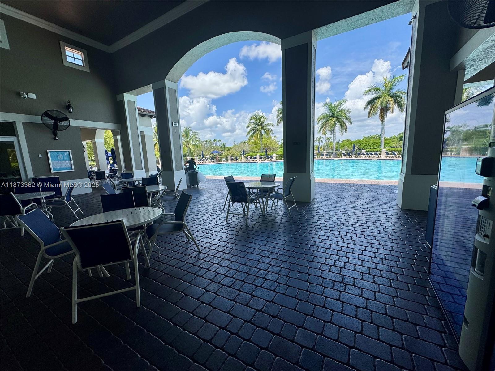 LAKES BY THE BAY DAY - Residential Lease