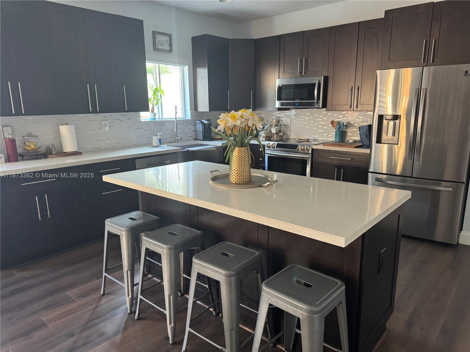 LAKES BY THE BAY DAY - Residential Lease