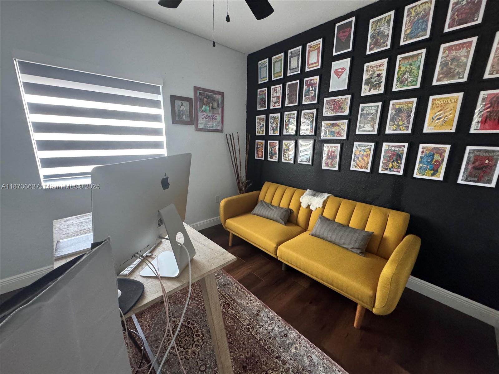 LAKES BY THE BAY DAY - Residential Lease