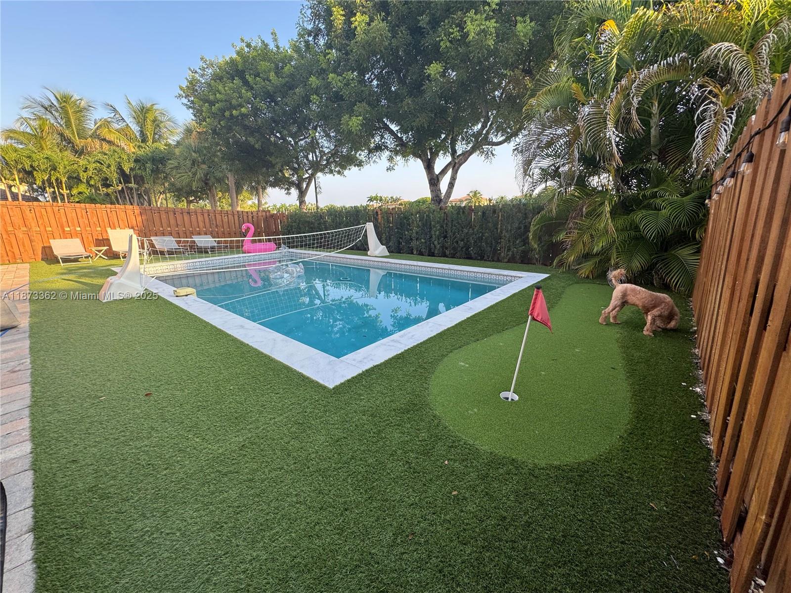 LAKES BY THE BAY DAY - Residential Lease