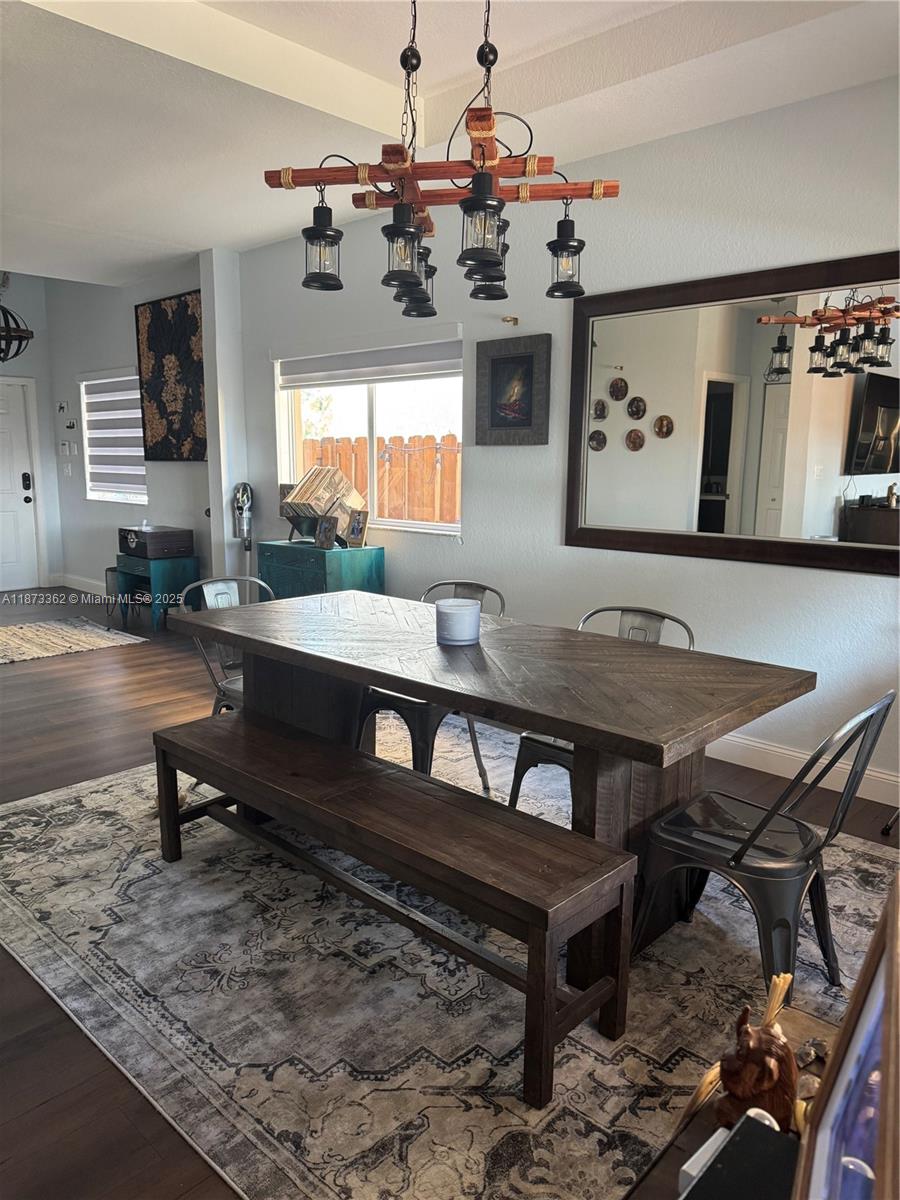 LAKES BY THE BAY DAY - Residential Lease