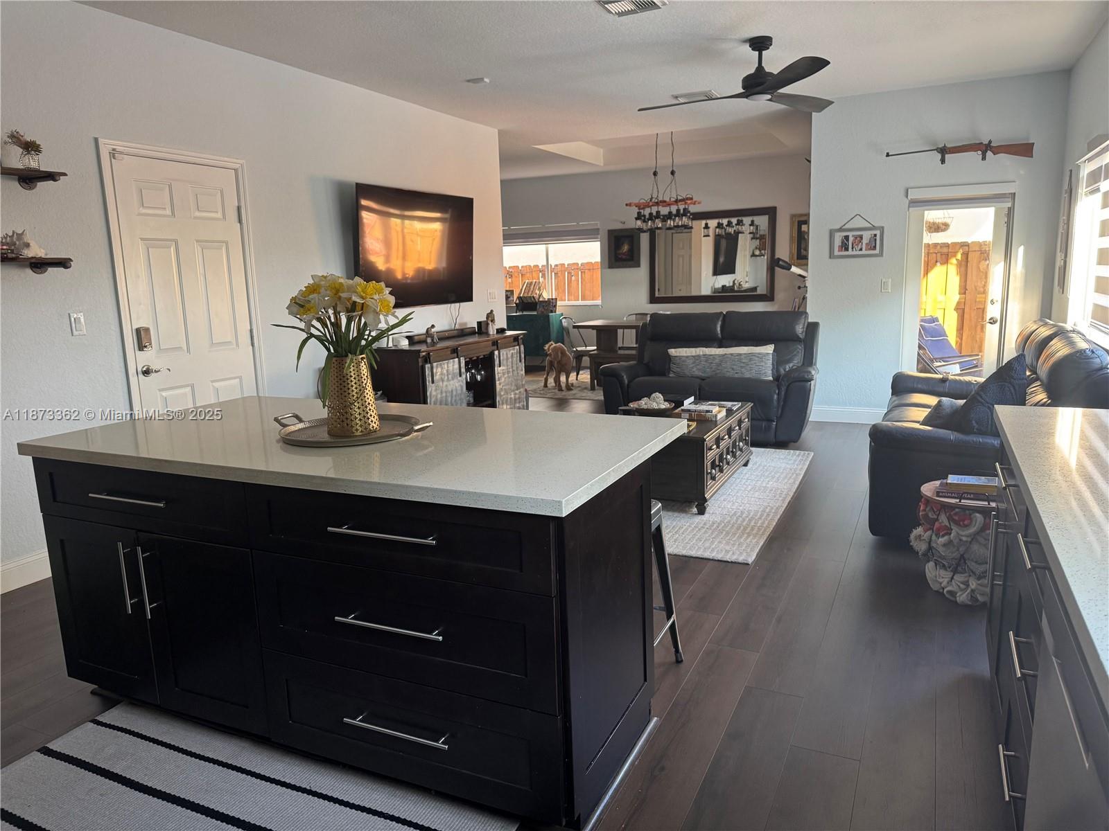 LAKES BY THE BAY DAY - Residential Lease