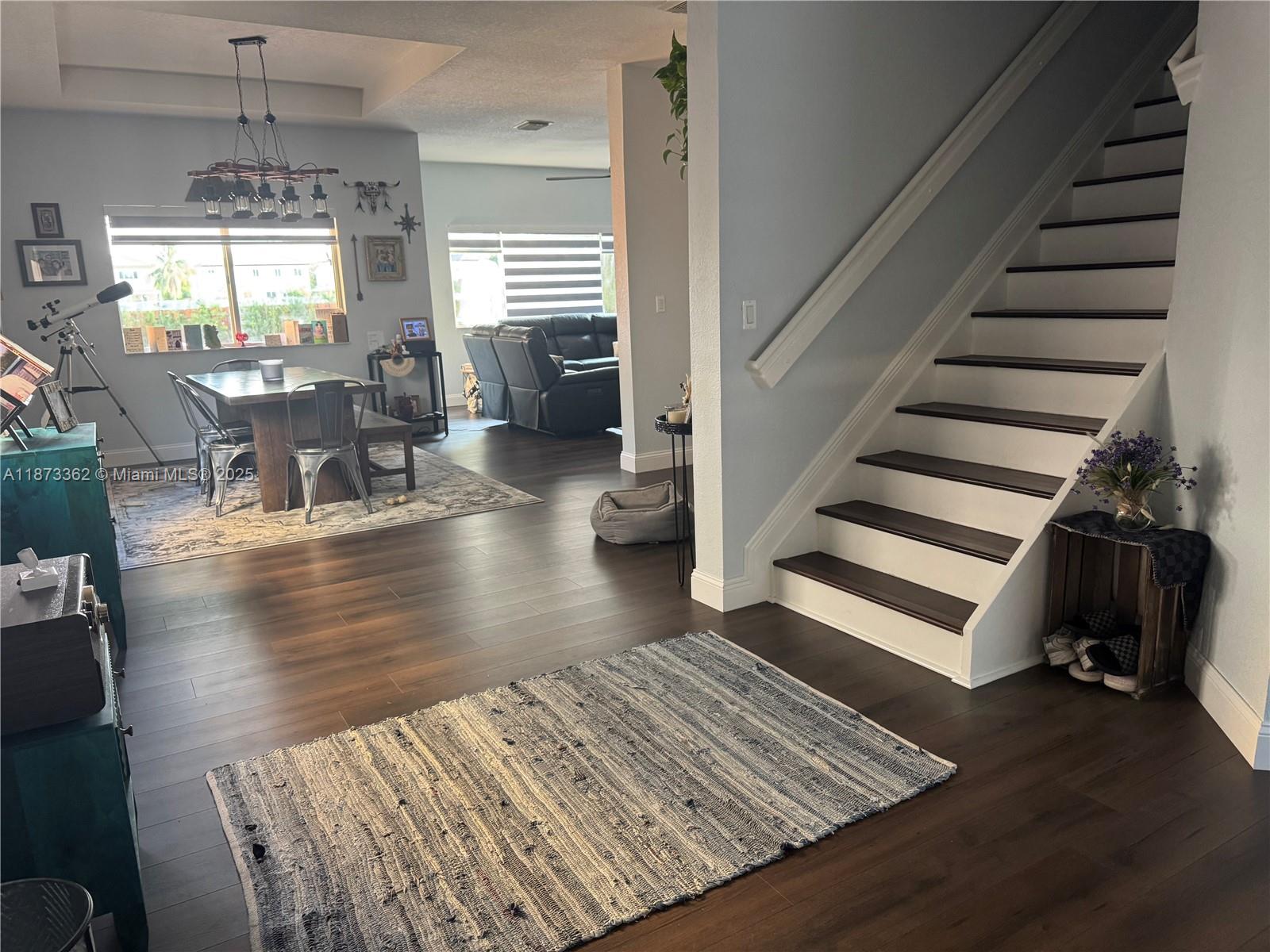 LAKES BY THE BAY DAY - Residential Lease