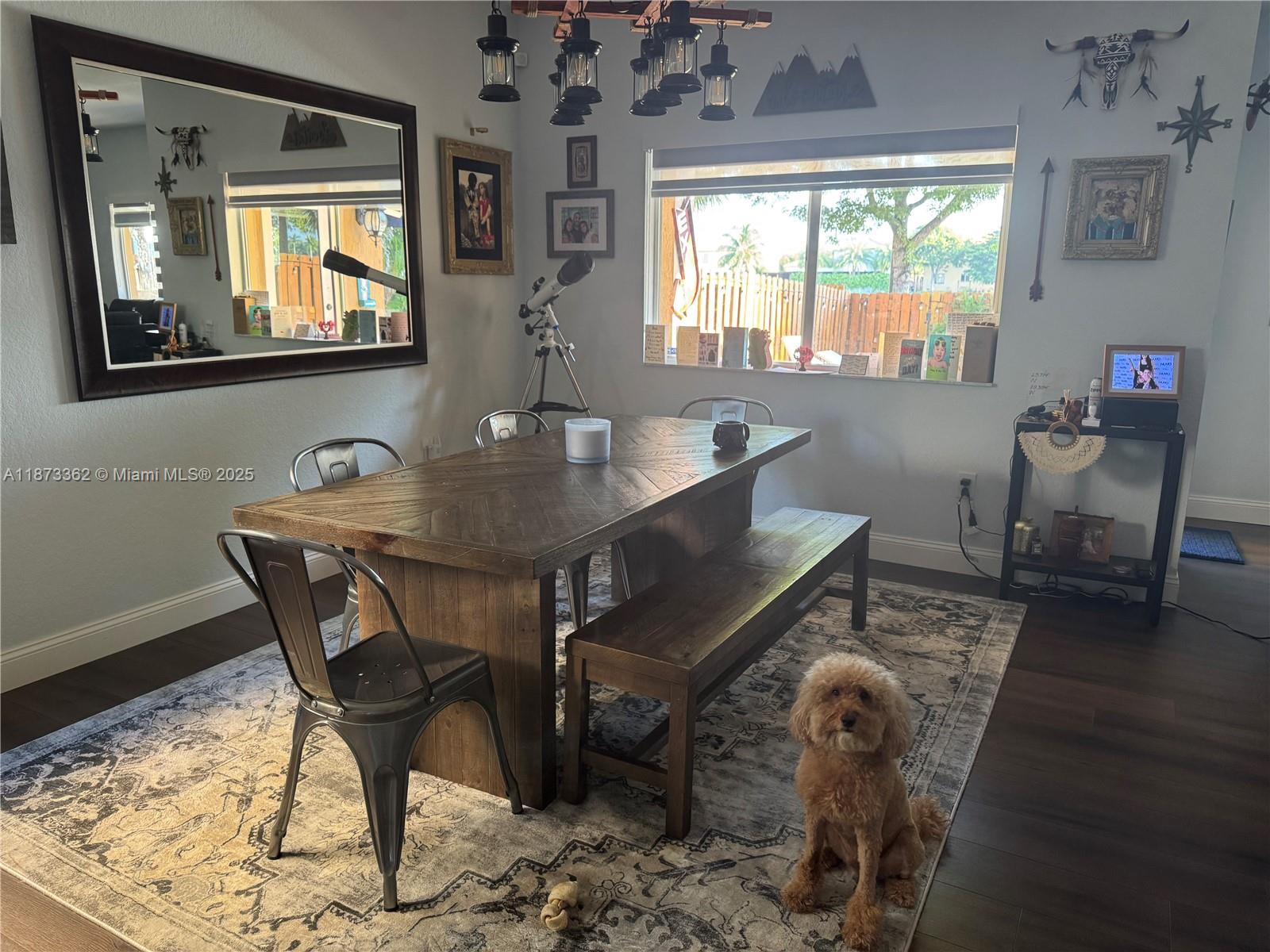 LAKES BY THE BAY DAY - Residential Lease