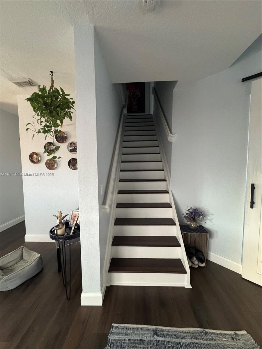 LAKES BY THE BAY DAY - Residential Lease