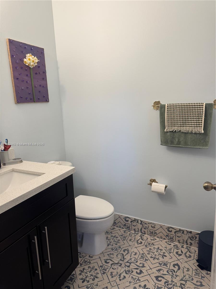 LAKES BY THE BAY DAY - Residential Lease