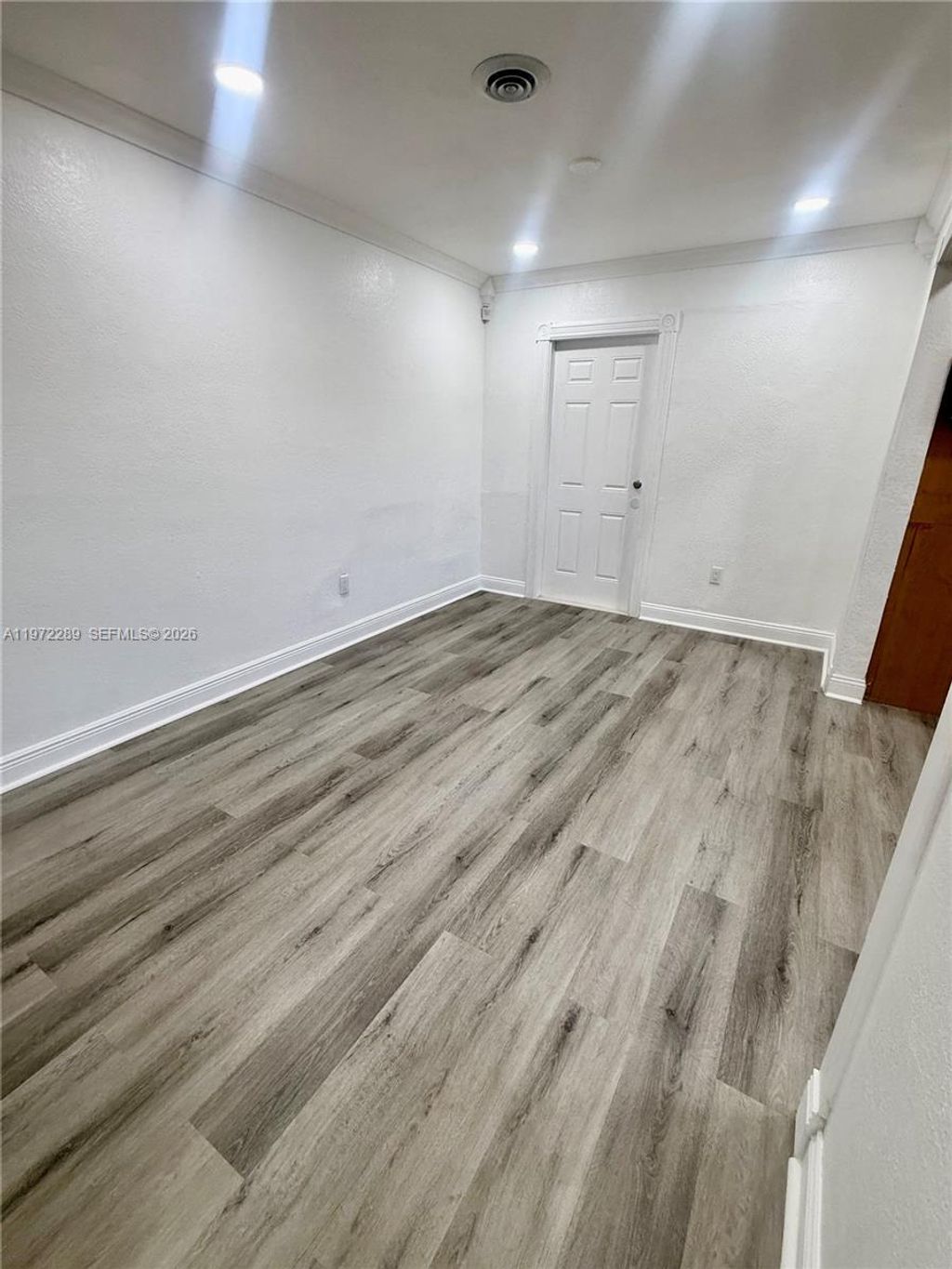 Photo of 7910 NW 12th St #REAR, Pembroke Pines, FL 33024 (MLS # A11972289)