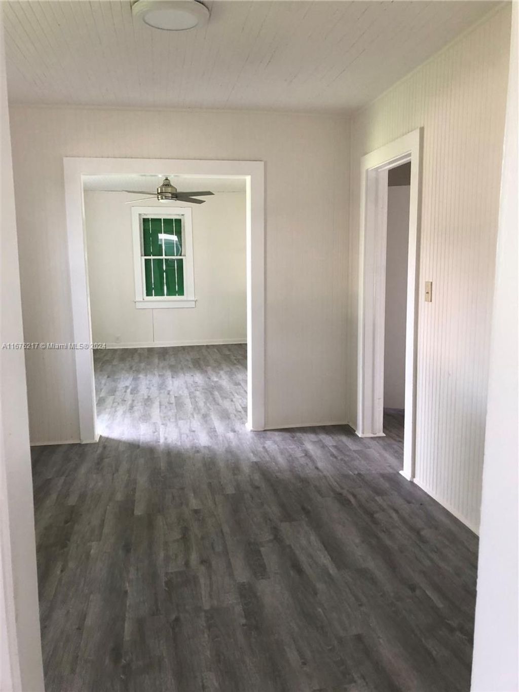 Photo of 12374 Lakeshore Dr #12374, Canal Point, FL 33438 (MLS # A11676217)