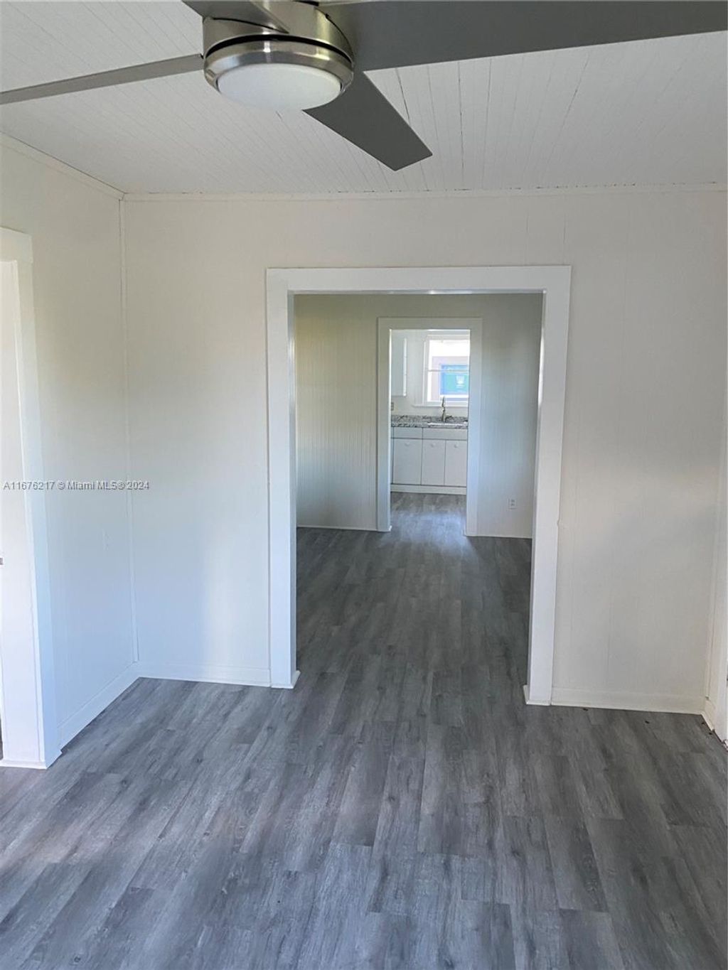 Photo of 12374 Lakeshore Dr #12374, Canal Point, FL 33438 (MLS # A11676217)