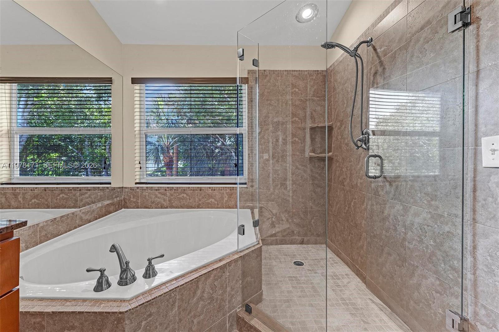 LAGO WEST SUBDIVISION - Residential