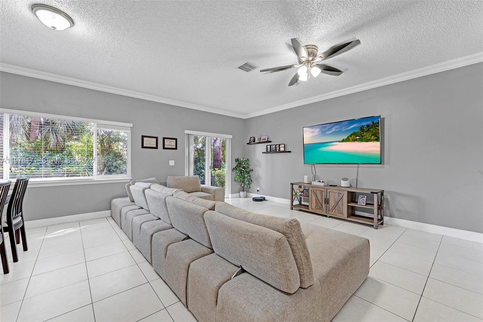 LAGO WEST SUBDIVISION - Residential