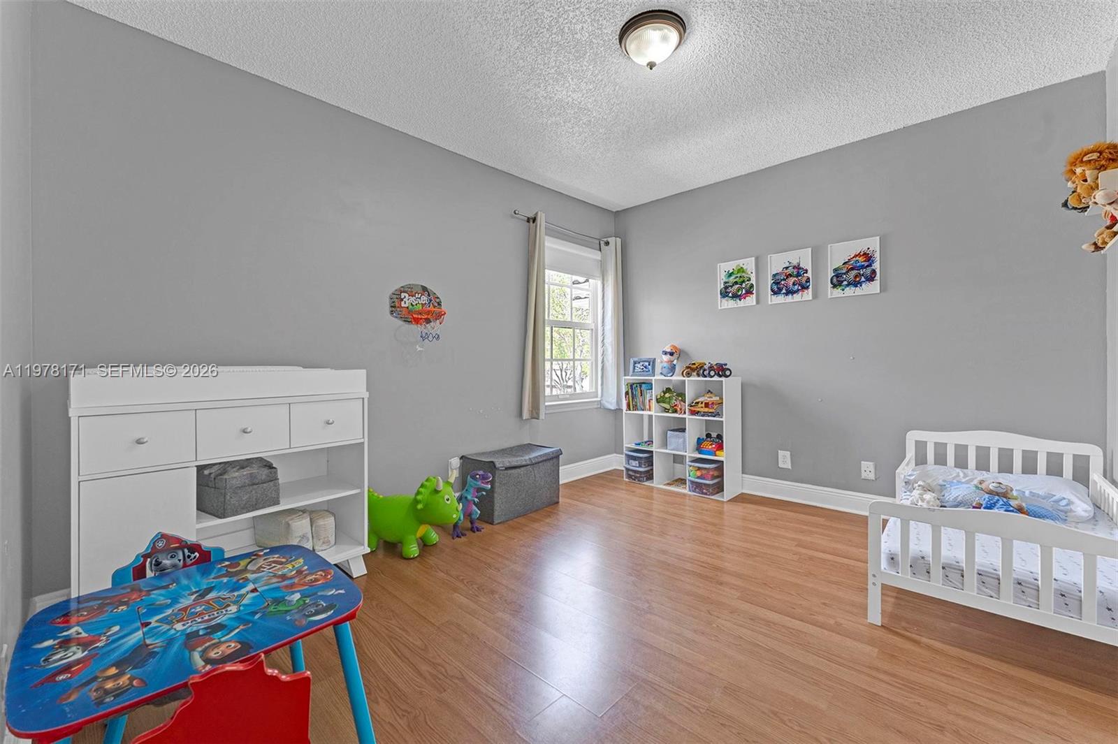 LAGO WEST SUBDIVISION - Residential