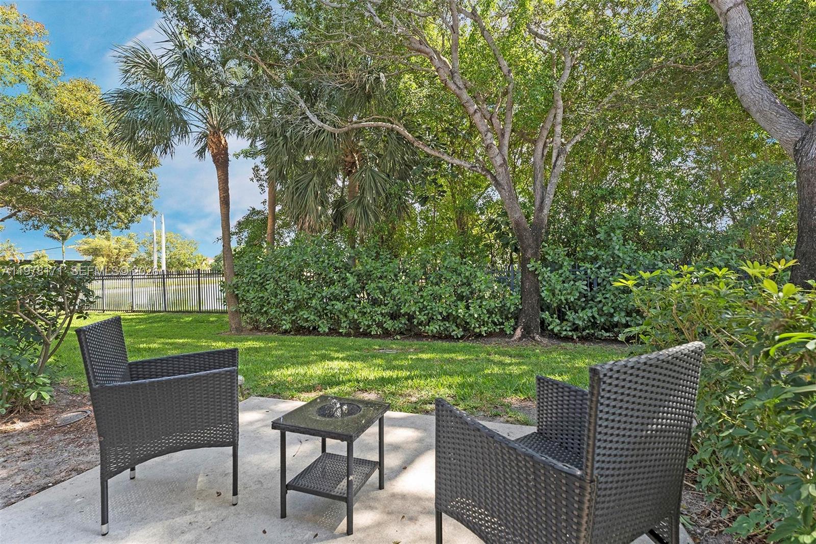 LAGO WEST SUBDIVISION - Residential