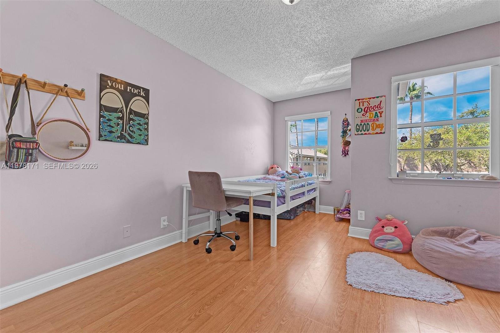 LAGO WEST SUBDIVISION - Residential