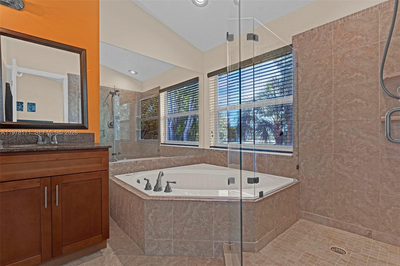 LAGO WEST SUBDIVISION - Residential