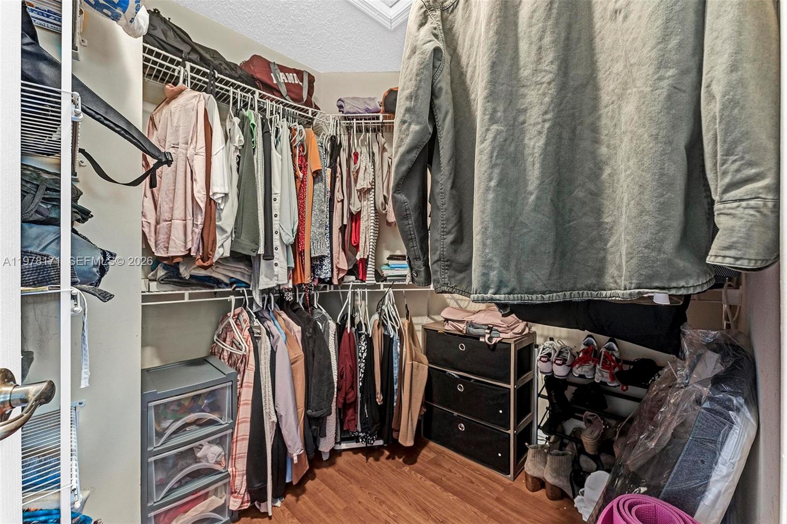 LAGO WEST SUBDIVISION - Residential