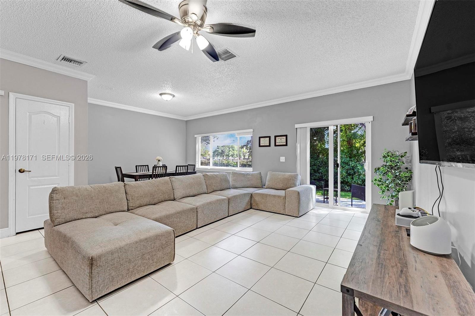 LAGO WEST SUBDIVISION - Residential