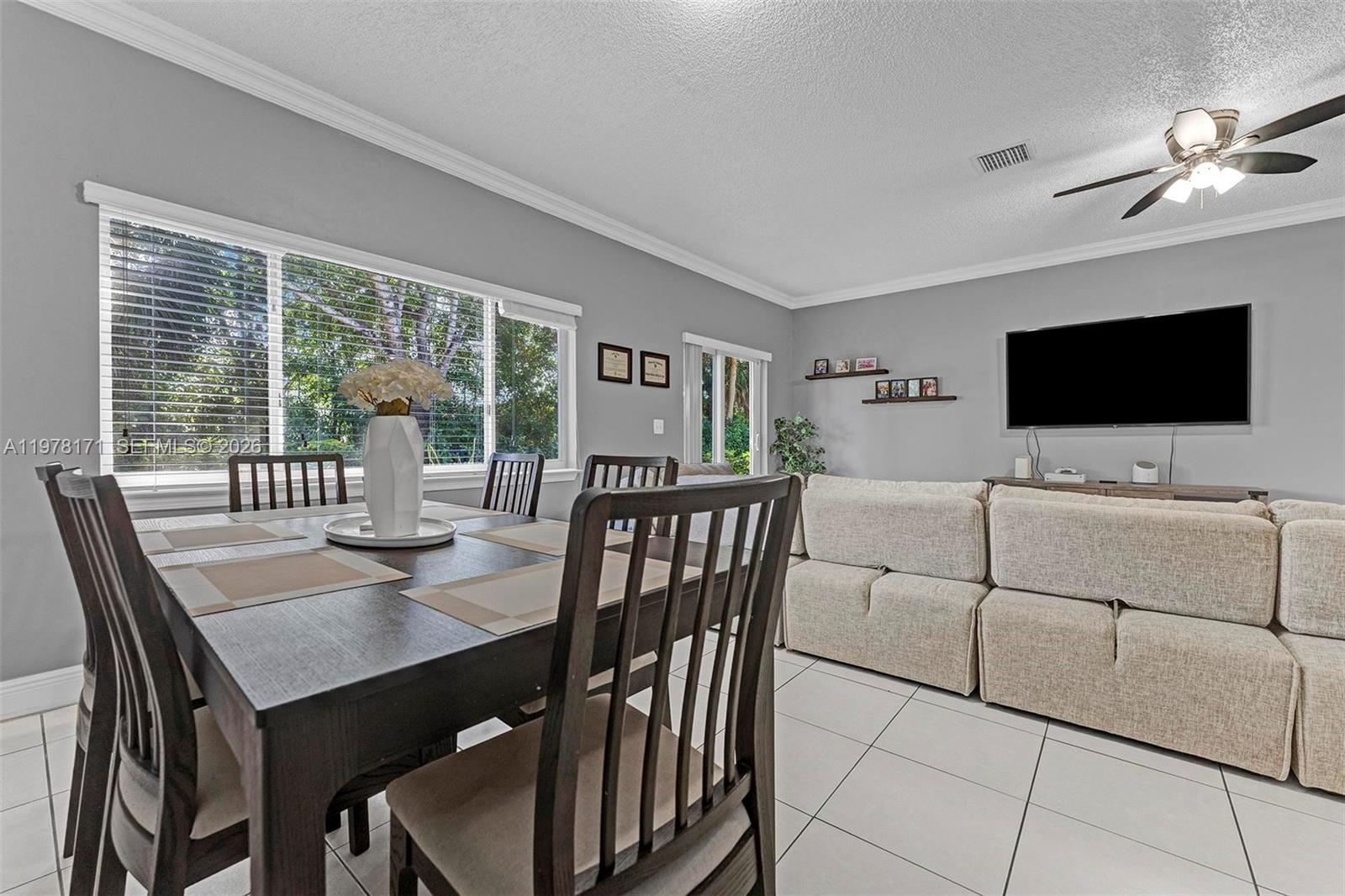 LAGO WEST SUBDIVISION - Residential