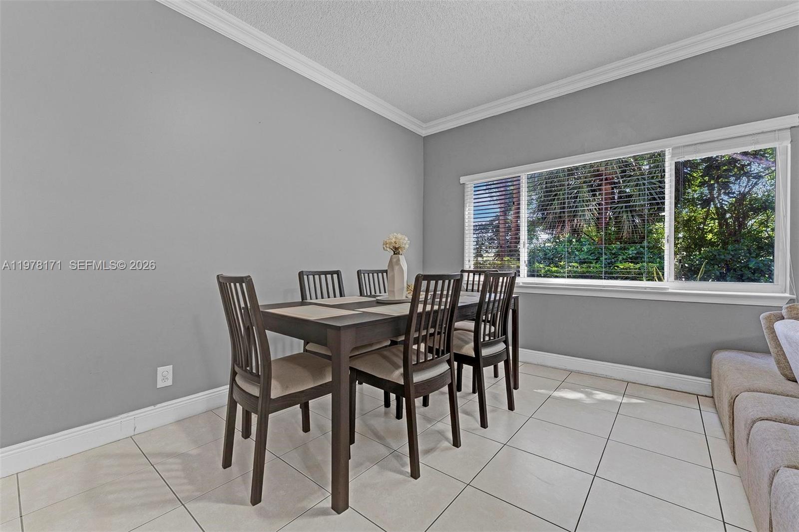 LAGO WEST SUBDIVISION - Residential