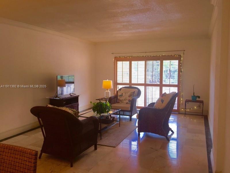 WATERS EDGE OF CORAL GABL - Residential Lease