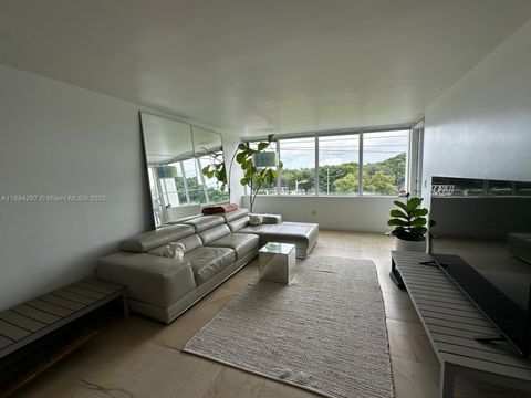 Photo of 8233 Harding Ave #403, Miami Beach, FL 33141 (MLS # A11894297)