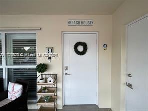Rental Property at Address Not Disclosed, Pompano Beach, Broward County, Florida - Bedrooms: 2 
Bathrooms: 2  - $2,200 MO.