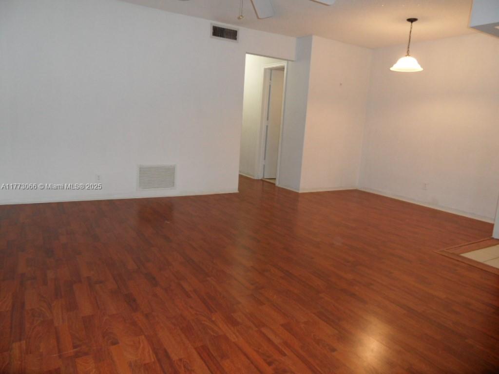 1439 S Ocean Blvd 316