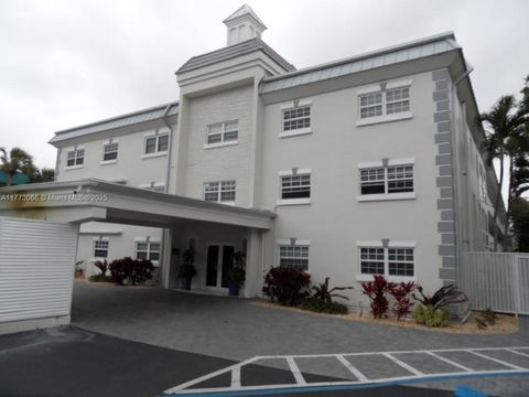 1439 S Ocean Blvd 316 Lauderdale By The Sea FL 33062