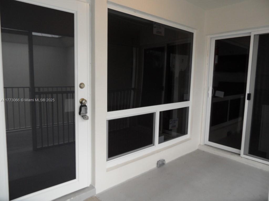 1439 S Ocean Blvd 316