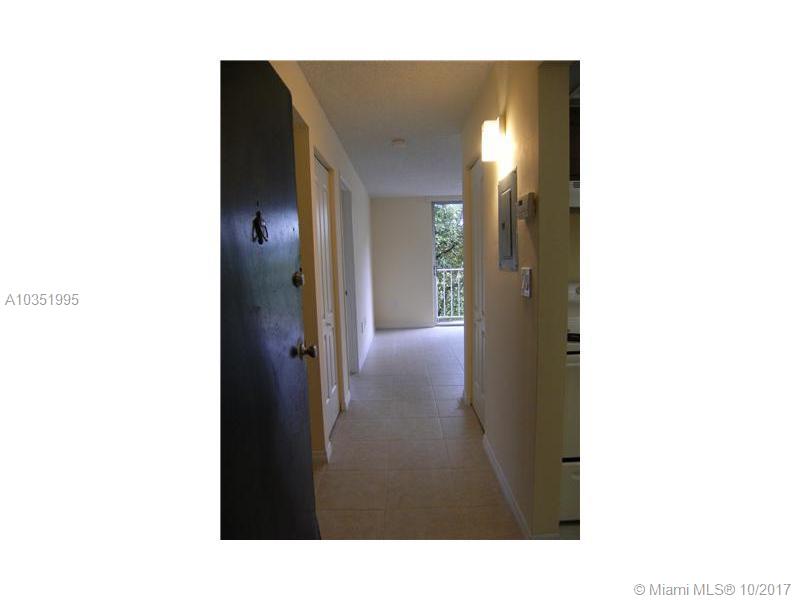 Serenity/River - Residential Lease