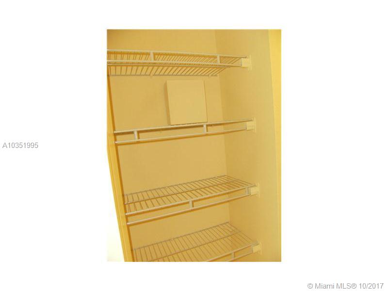 Serenity/River - Residential Lease