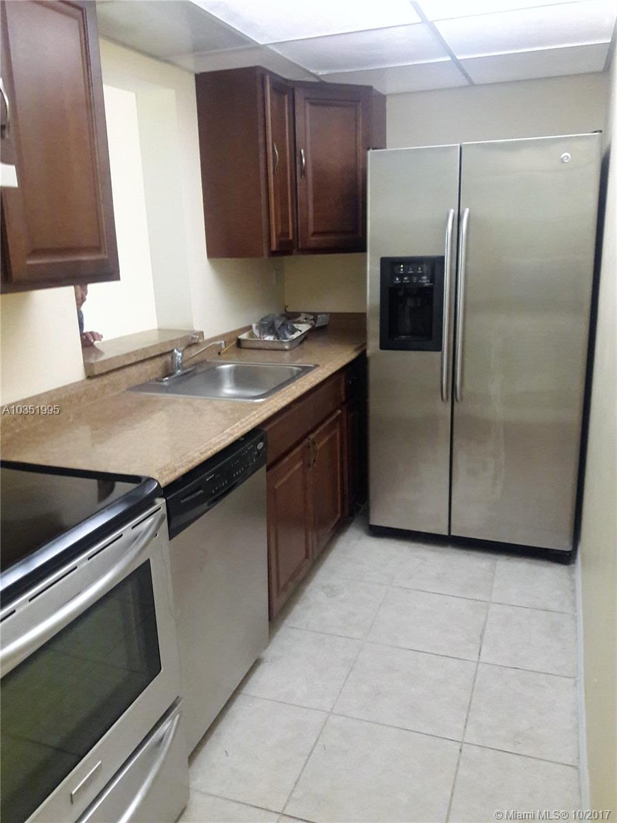 Serenity/River - Residential Lease