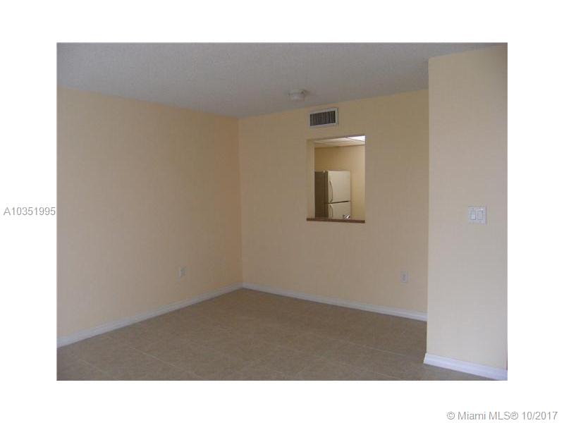 Serenity/River - Residential Lease