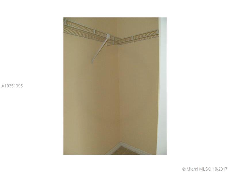 Serenity/River - Residential Lease