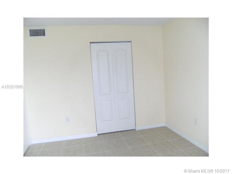 Serenity/River - Residential Lease