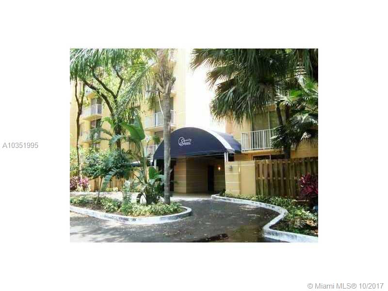 Serenity/River - Residential Lease