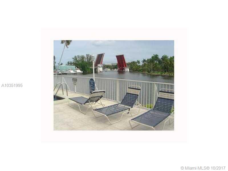 Serenity/River - Residential Lease