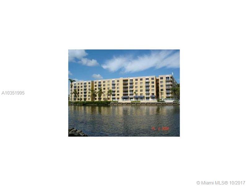 Serenity/River - Residential Lease