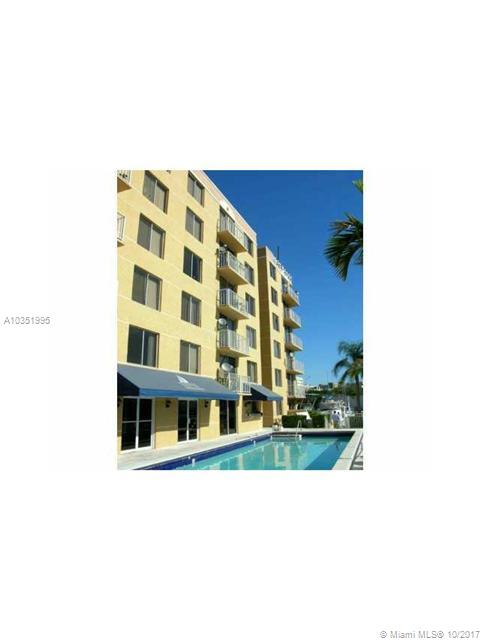 Serenity/River - Residential Lease