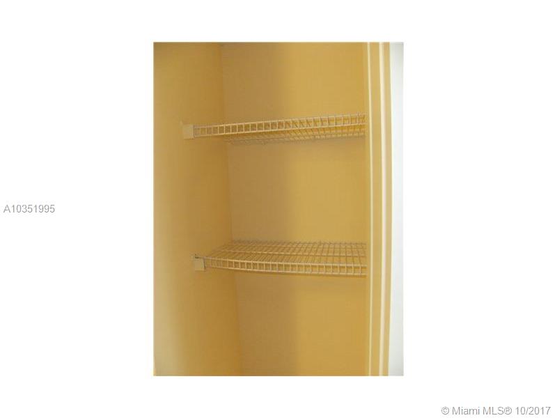 Serenity/River - Residential Lease