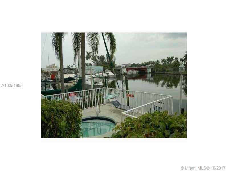 Serenity/River - Residential Lease