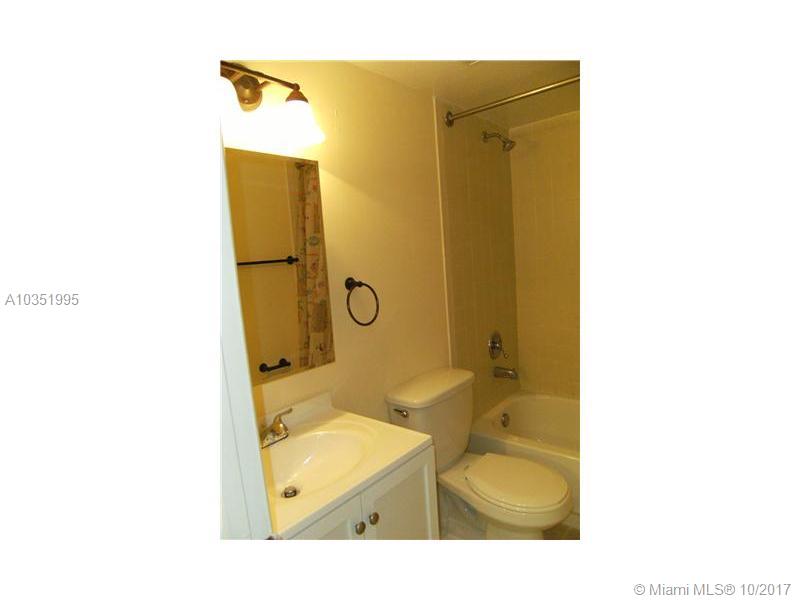 Serenity/River - Residential Lease