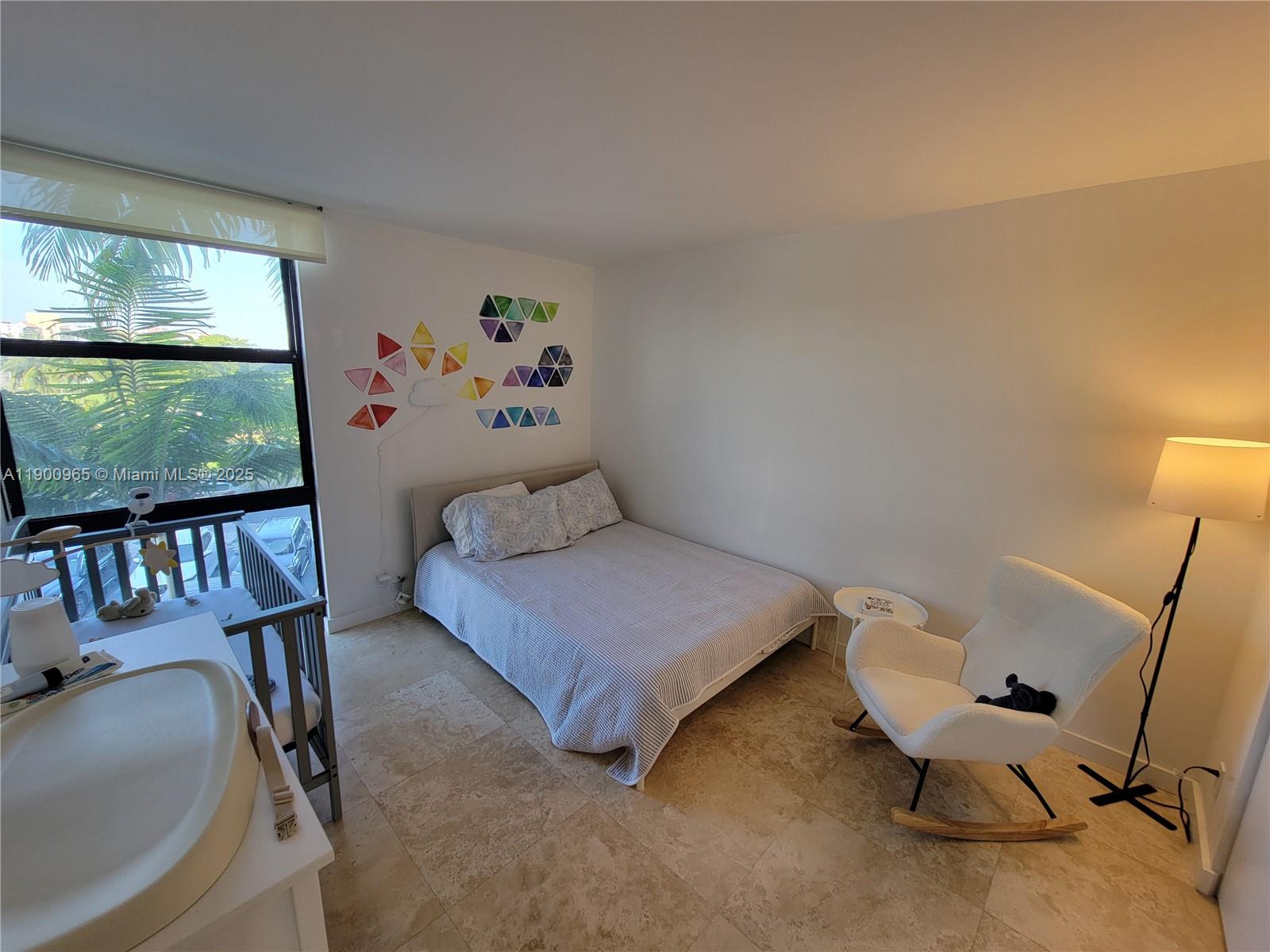 CORONADO CONDO - TOWER II - Residential