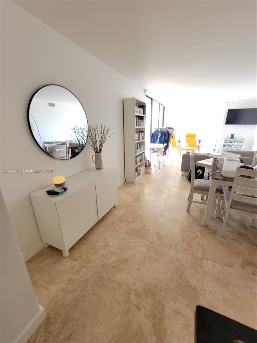 CORONADO CONDO - TOWER II - Residential