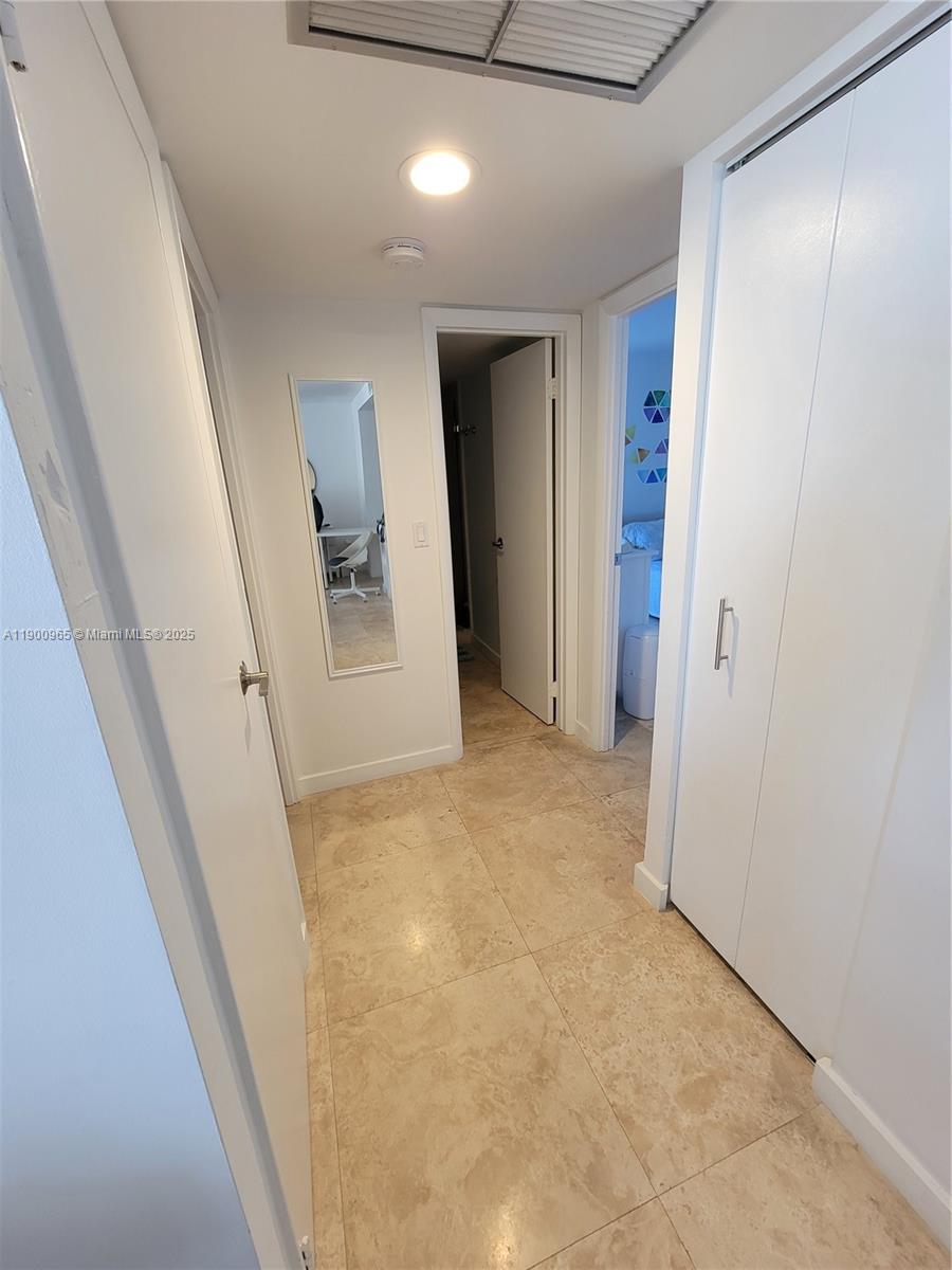 CORONADO CONDO - TOWER II - Residential