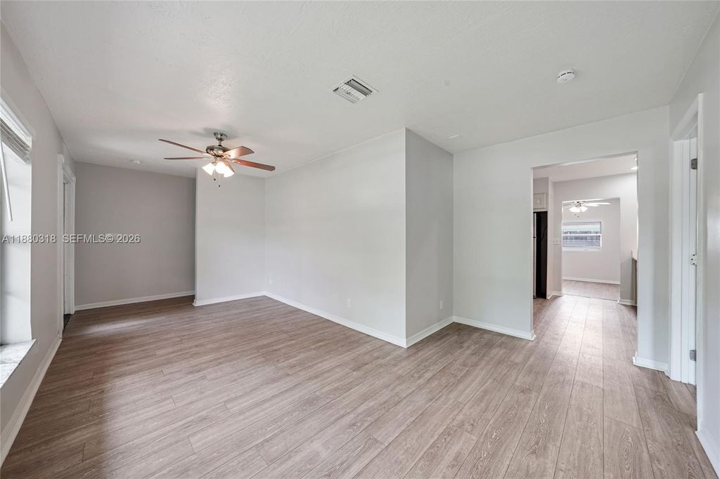 Photo of 1000 NW 17th Ave, Boca Raton, FL 33486 (MLS # A11880318)